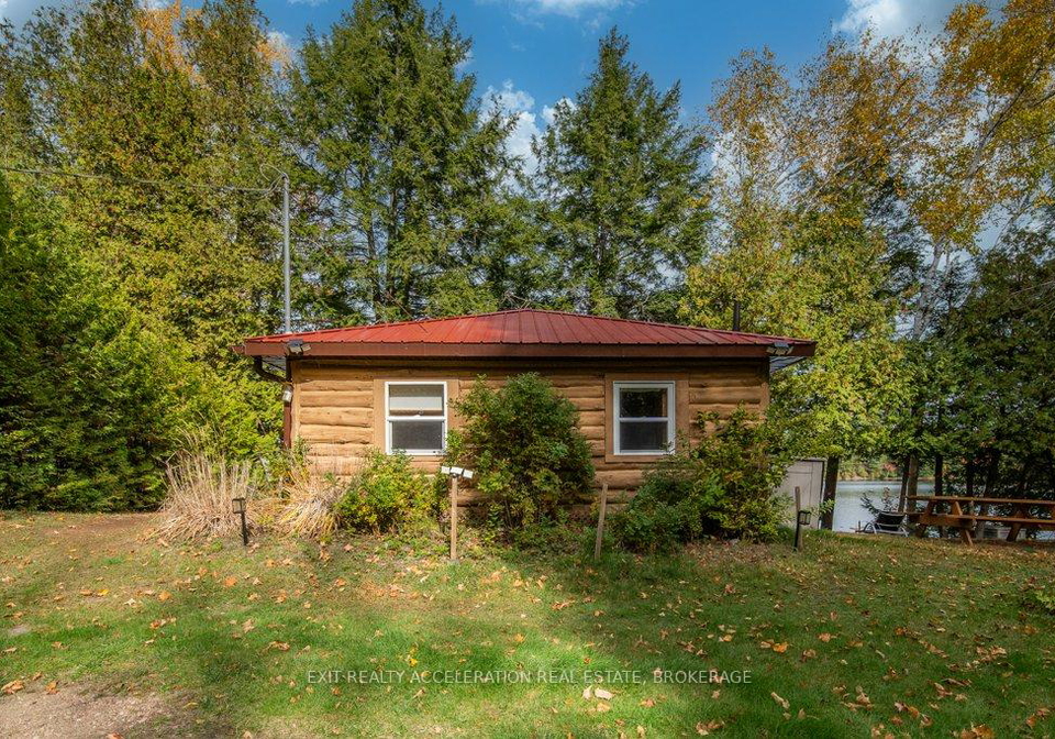1049-hawthorn-lane-frontenac-ontario-x12476042