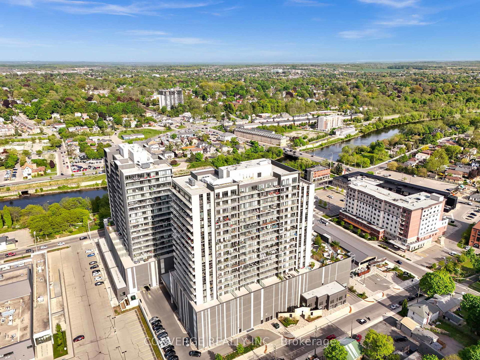 15-glebe-street-cambridge-ontario-x12476054