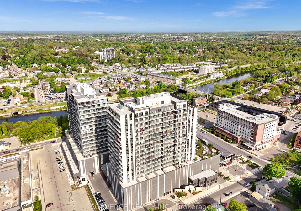 15-glebe-street-cambridge-ontario-x12476054