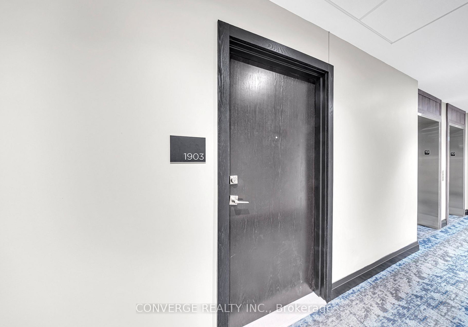 15-glebe-street-cambridge-ontario-x12476054