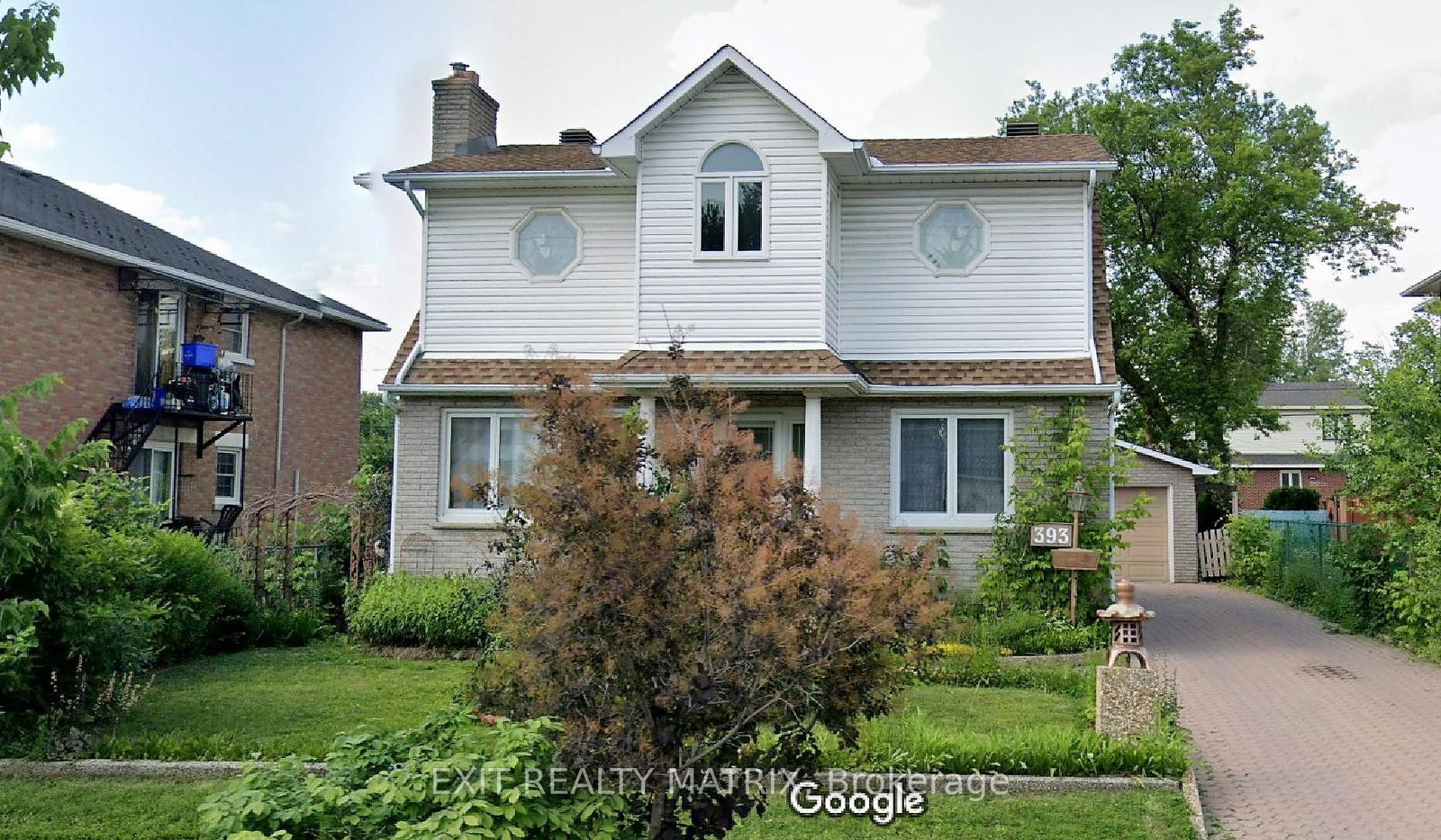 393-donald-street-ottawa-ontario-x12476062