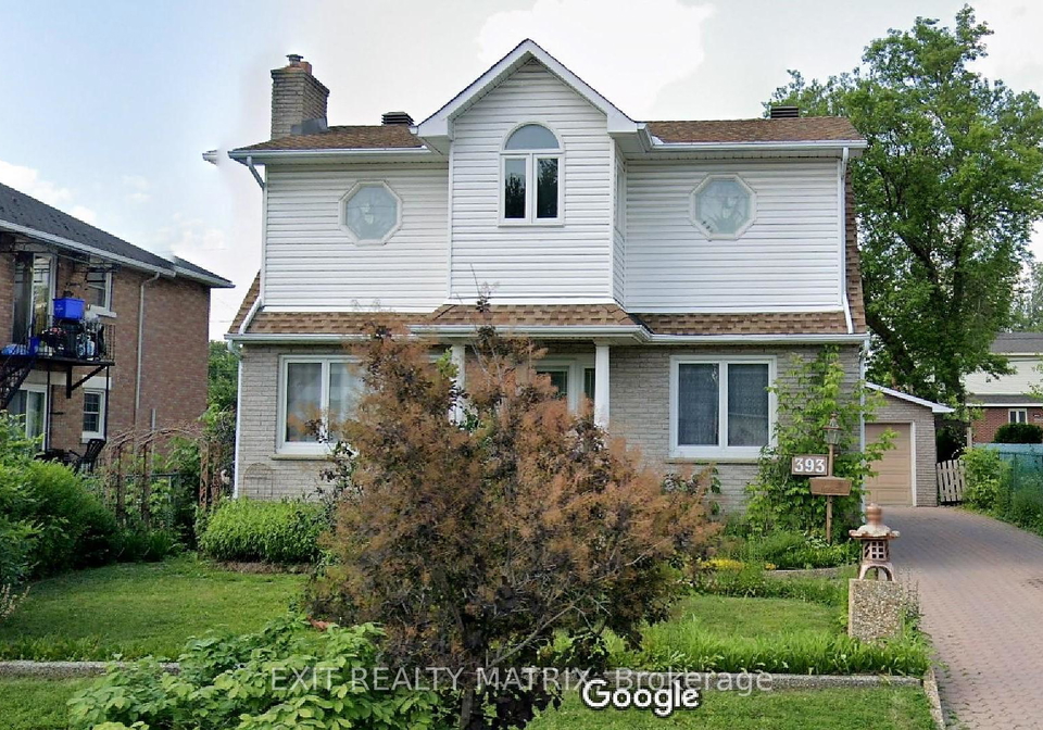 393-donald-street-ottawa-ontario-x12476062