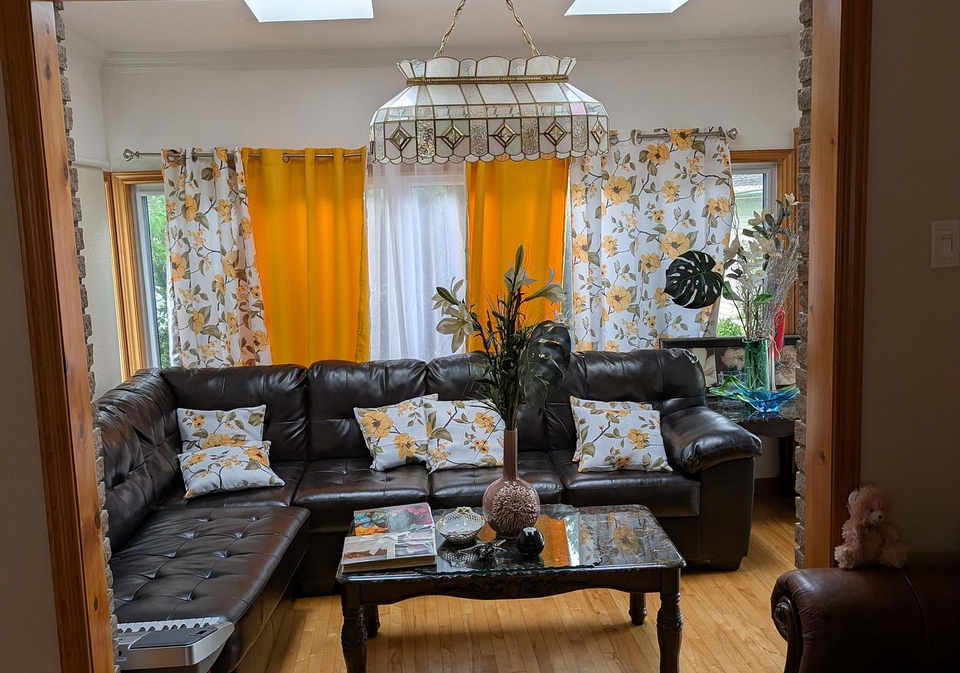 393-donald-street-ottawa-ontario-x12476062