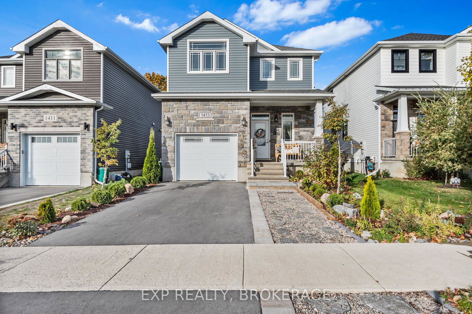 1413-remington-avenue-kingston-ontario-x12476063