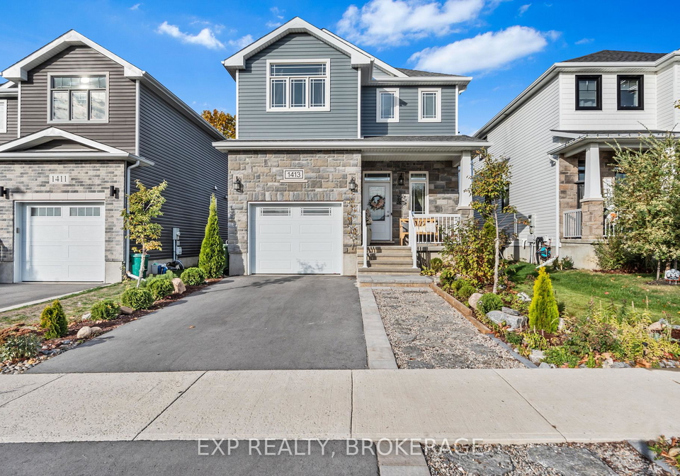 1413-remington-avenue-kingston-ontario-x12476063