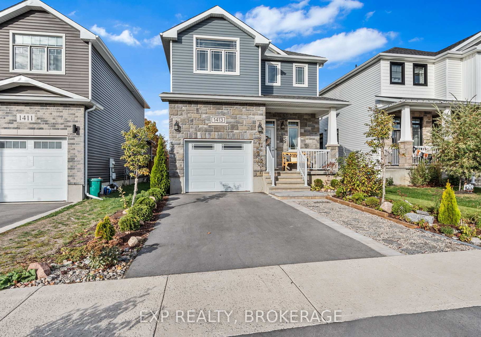1413-remington-avenue-kingston-ontario-x12476063