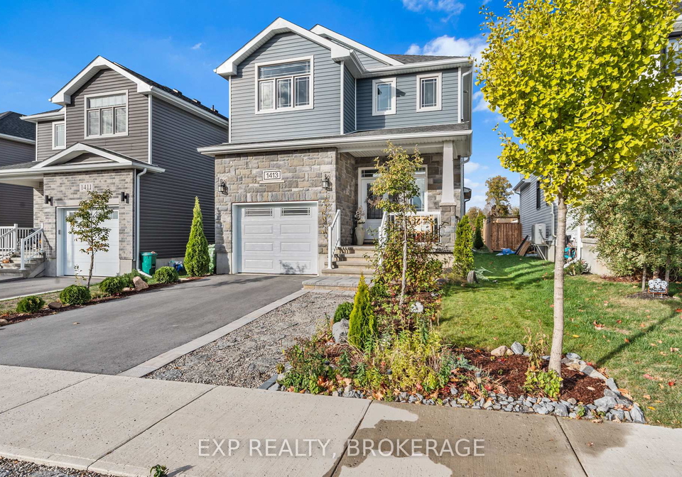 1413-remington-avenue-kingston-ontario-x12476063