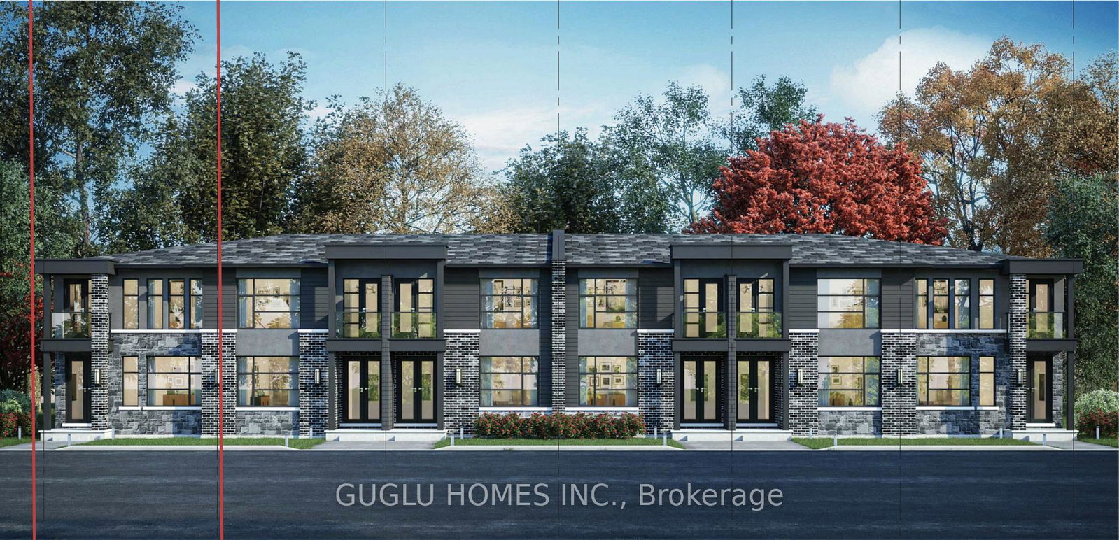 26-warren-trail-welland-ontario-x12476071