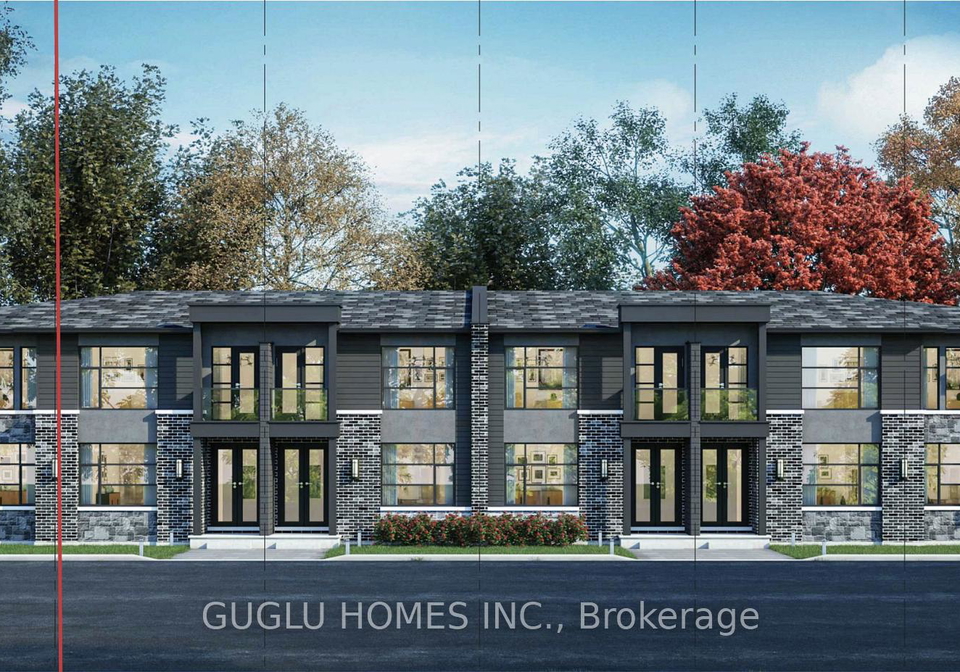26-warren-trail-welland-ontario-x12476071