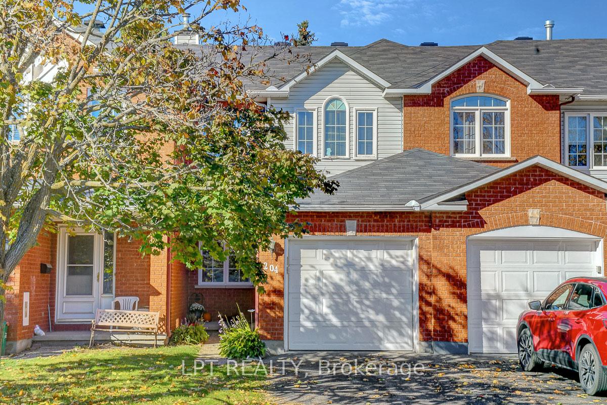 204-forestglade-crescent-ottawa-ontario-x12476080