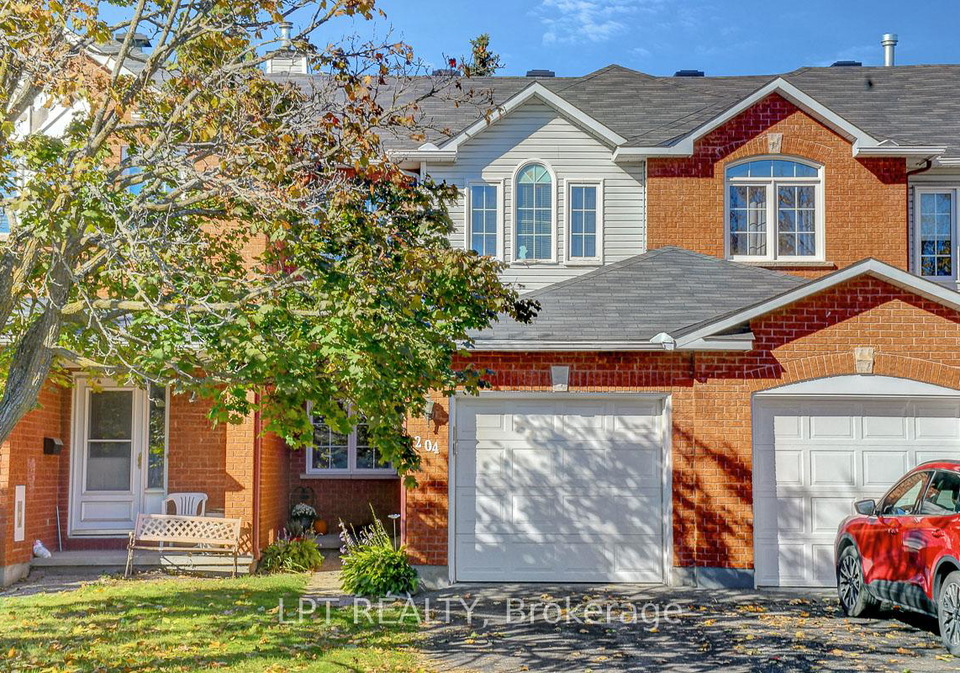 204-forestglade-crescent-ottawa-ontario-x12476080