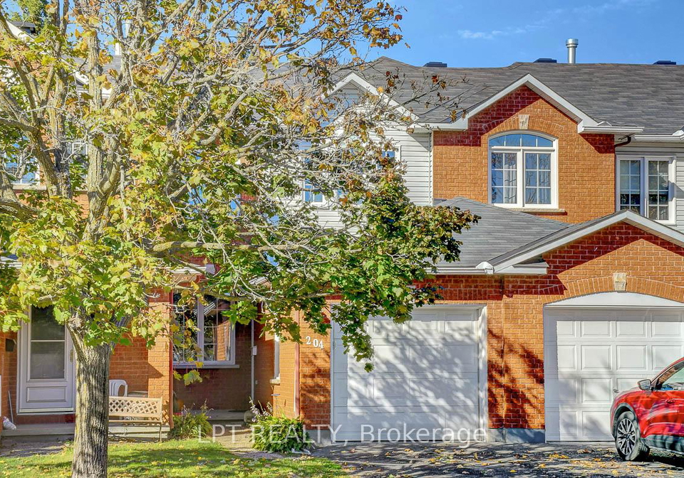 204-forestglade-crescent-ottawa-ontario-x12476080