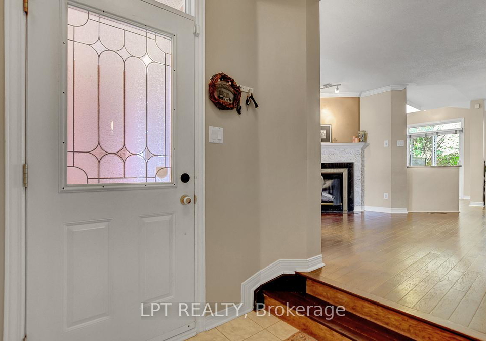 204-forestglade-crescent-ottawa-ontario-x12476080