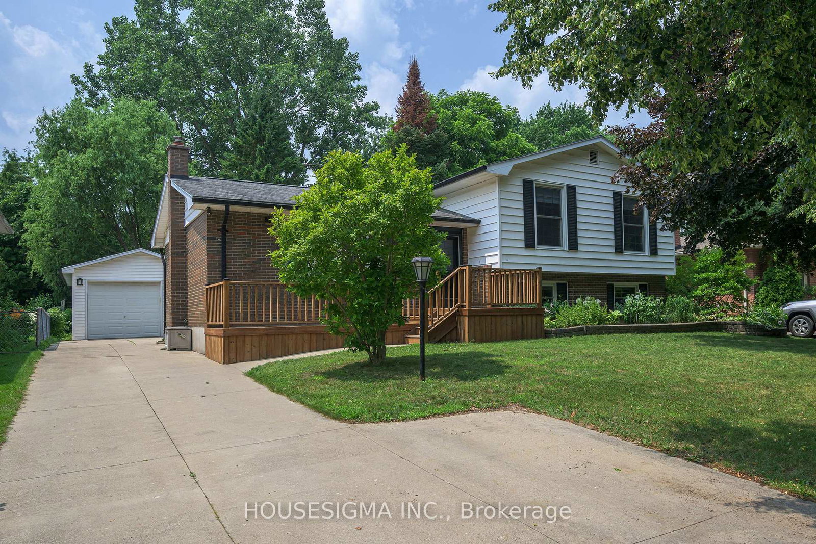 47-scotchpine-crescent-london-north-ontario-x12476101