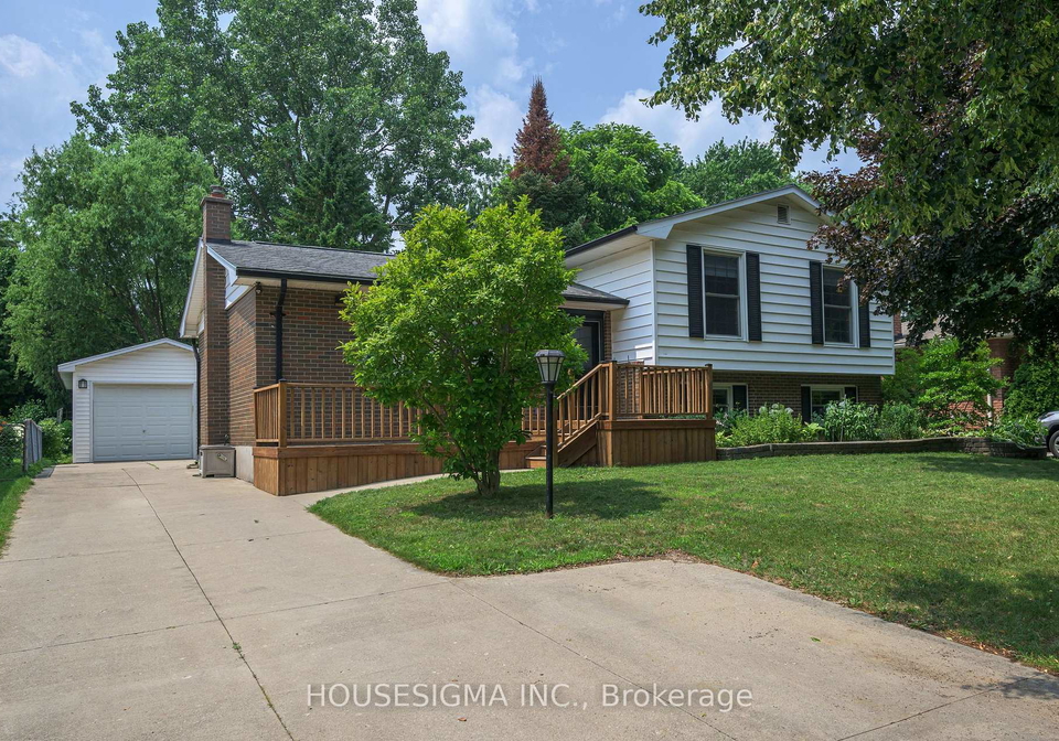 47-scotchpine-crescent-london-north-ontario-x12476101