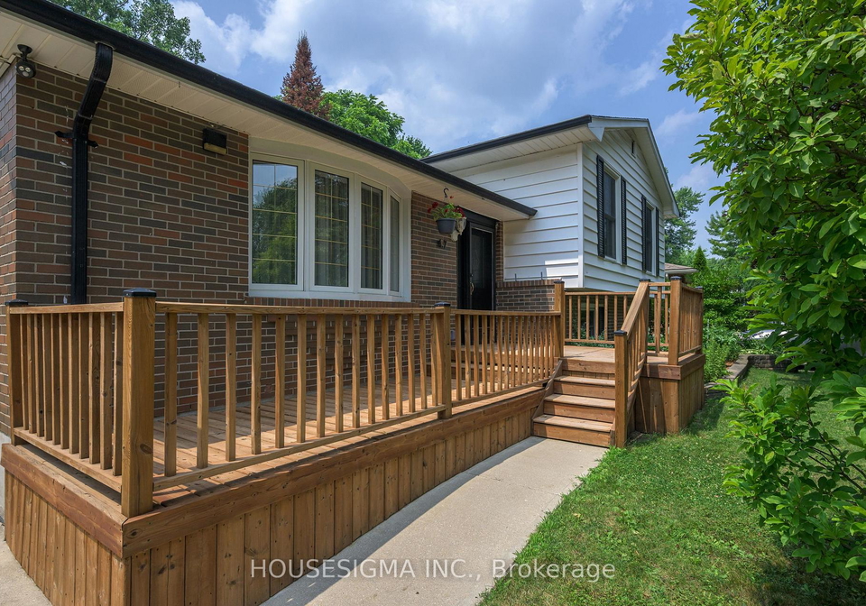 47-scotchpine-crescent-london-north-ontario-x12476101