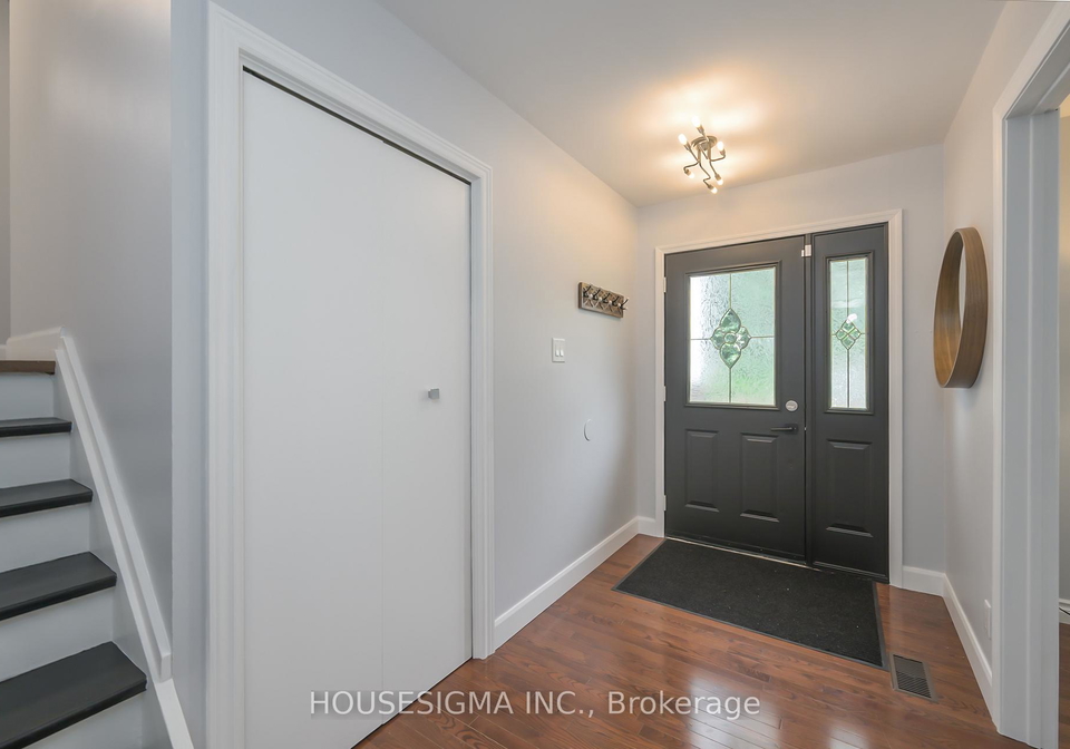 47-scotchpine-crescent-london-north-ontario-x12476101