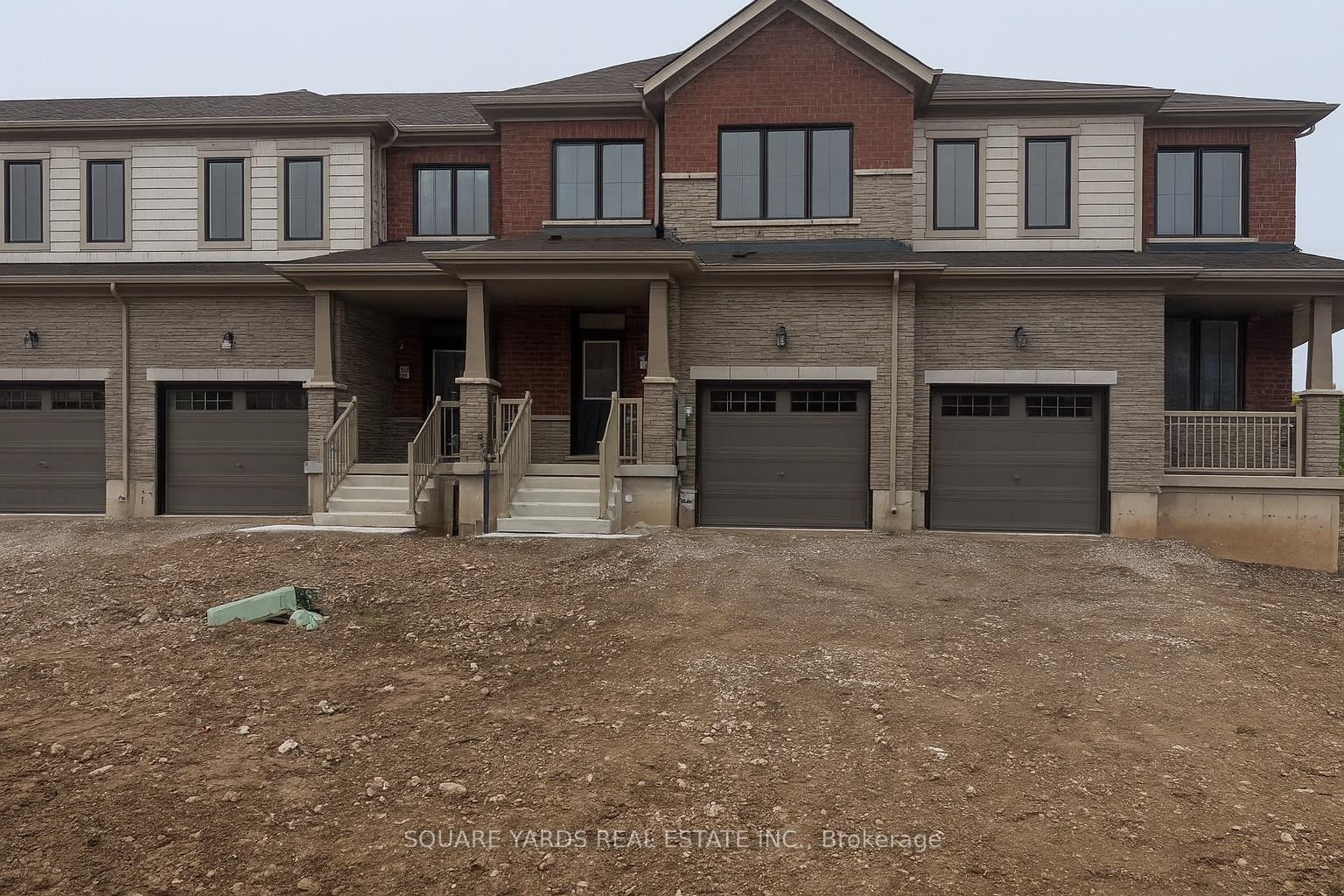 24-riley-park-drive-haldimand-ontario-x12476105
