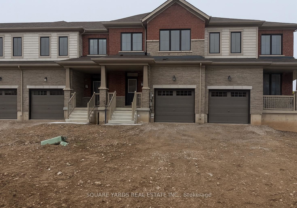 24-riley-park-drive-haldimand-ontario-x12476105