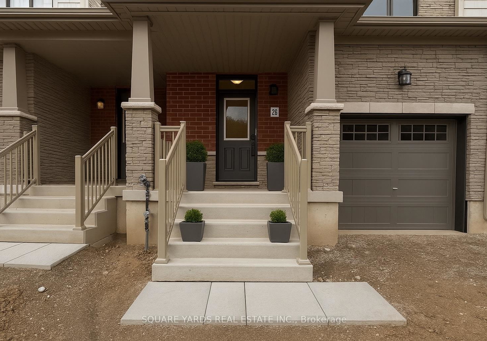 24-riley-park-drive-haldimand-ontario-x12476105