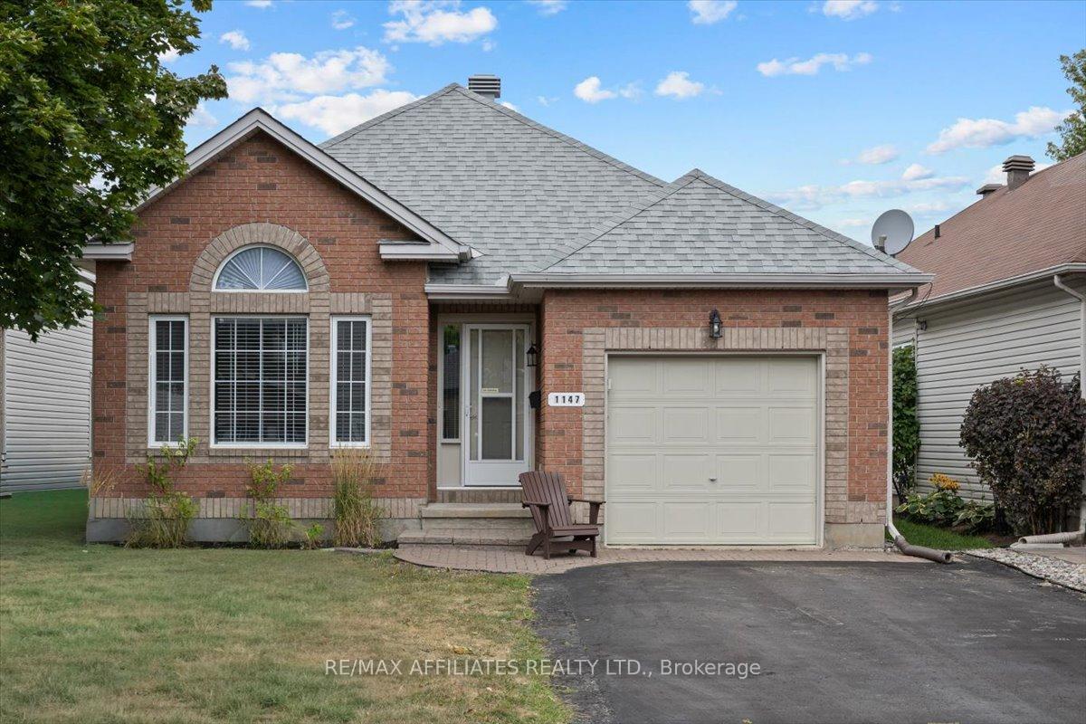 1147-mulder-avenue-ottawa-ontario-x12476118