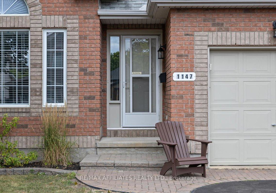 1147-mulder-avenue-ottawa-ontario-x12476118