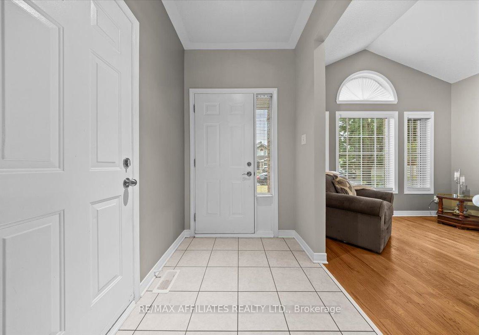 1147-mulder-avenue-ottawa-ontario-x12476118