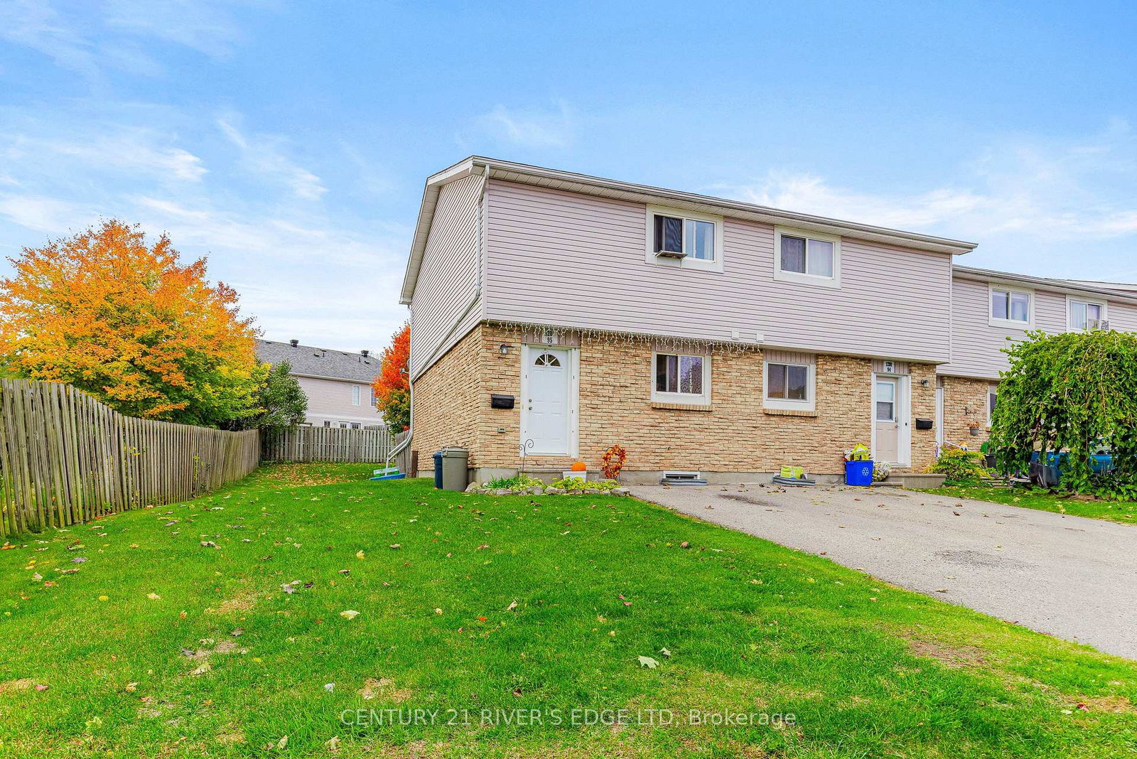 1201-millwood-avenue-brockville-ontario-x12476119