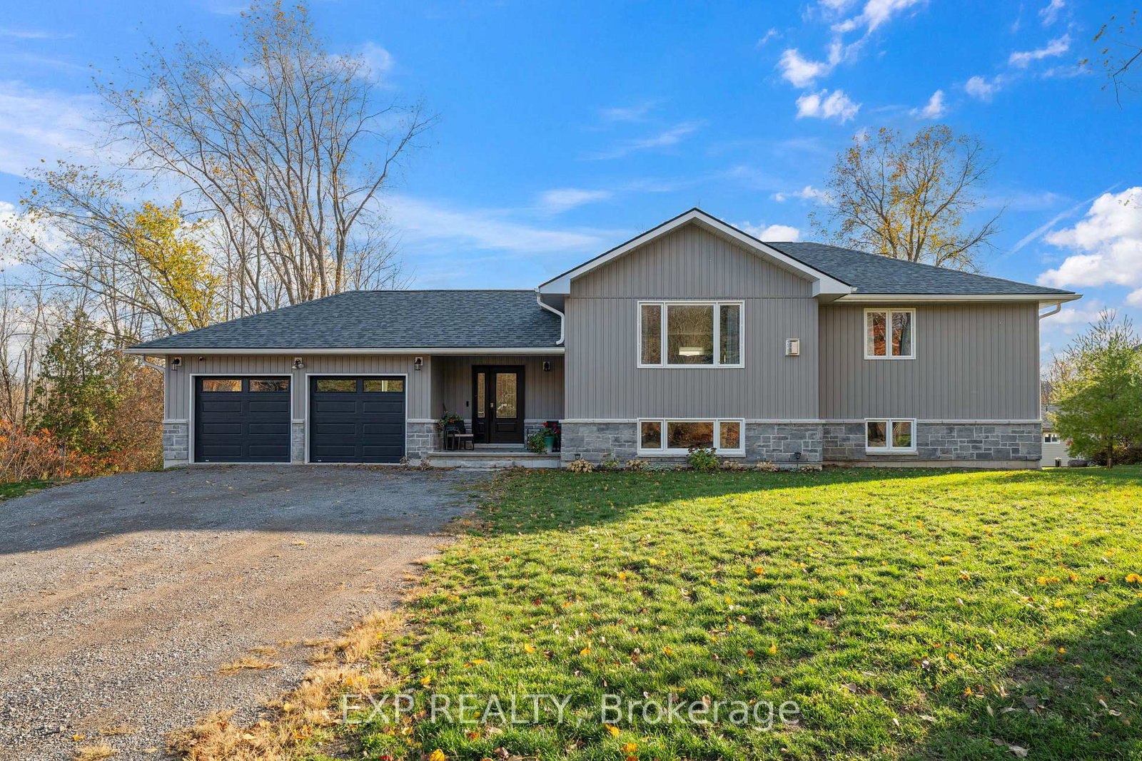 167-bernard-long-road-quinte-west-ontario-x12476127