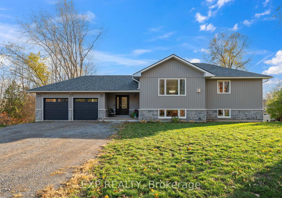 167-bernard-long-road-quinte-west-ontario-x12476127