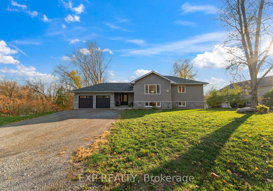 167-bernard-long-road-quinte-west-ontario-x12476127