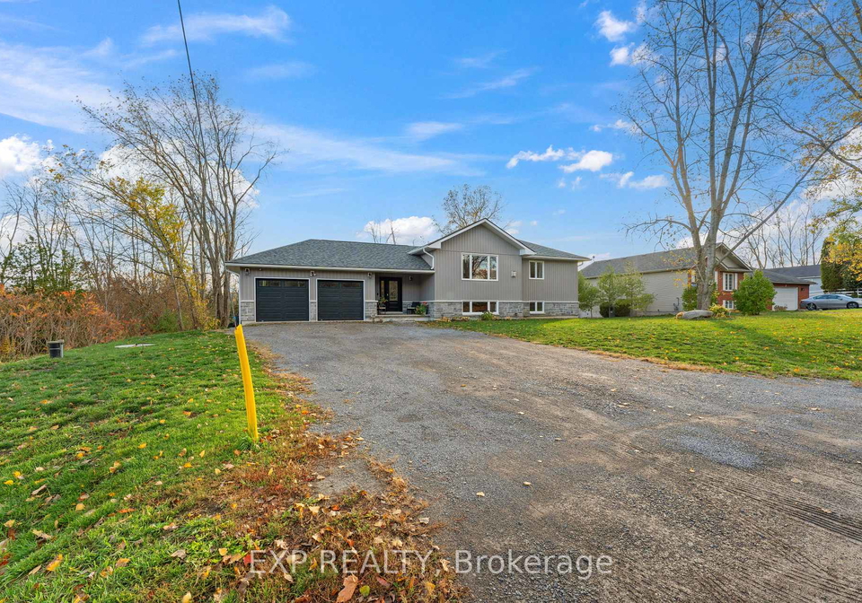 167-bernard-long-road-quinte-west-ontario-x12476127