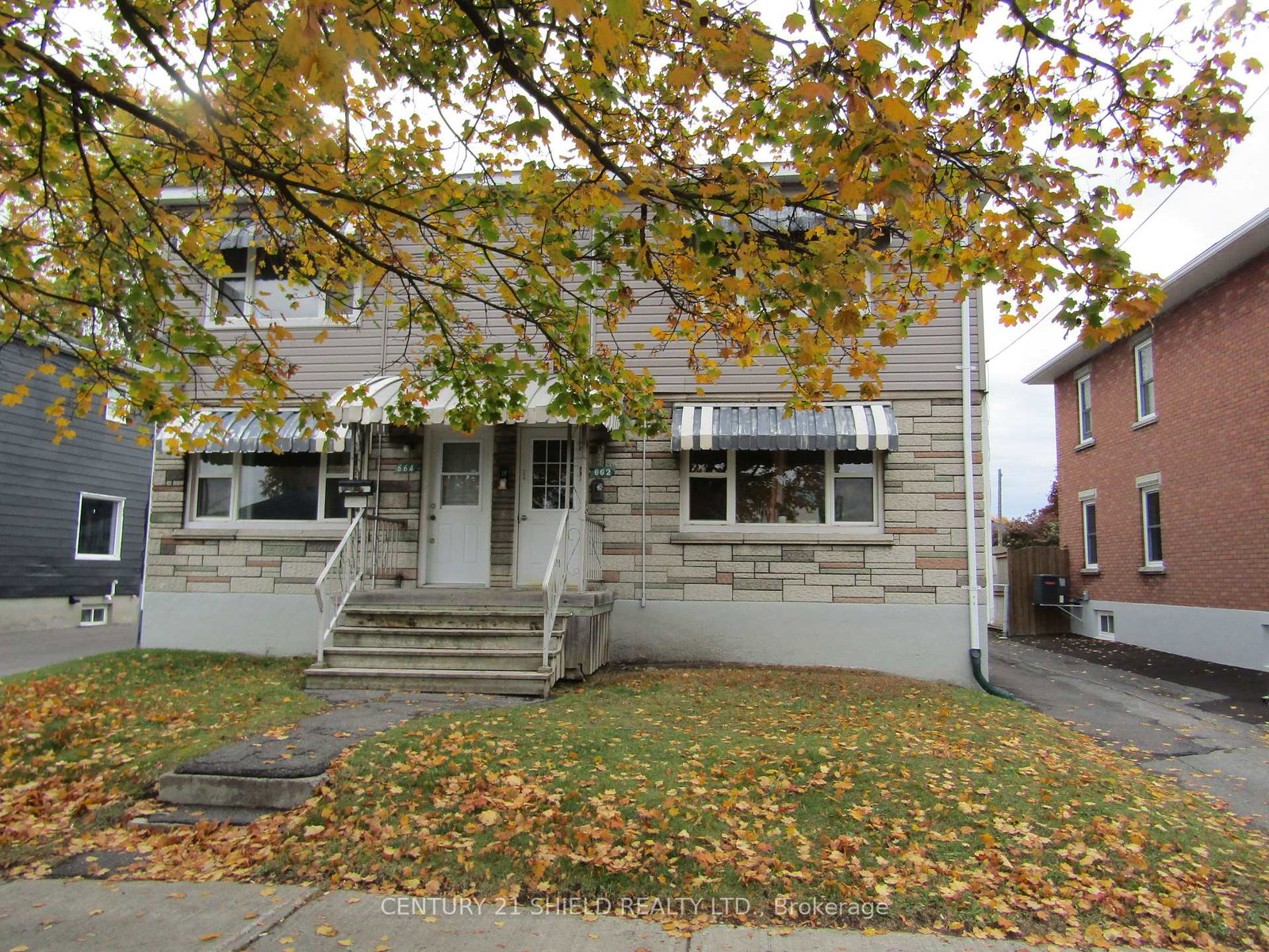 662-664-st-felix-street-cornwall-ontario-x12476139