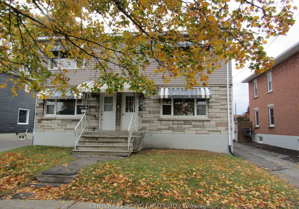 662-664-st-felix-street-cornwall-ontario-x12476139
