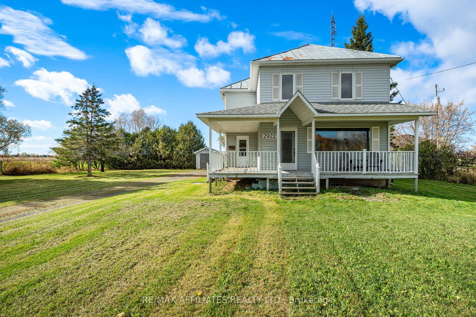 2922-gagne-road-clarence-rockland-ontario-x12476143