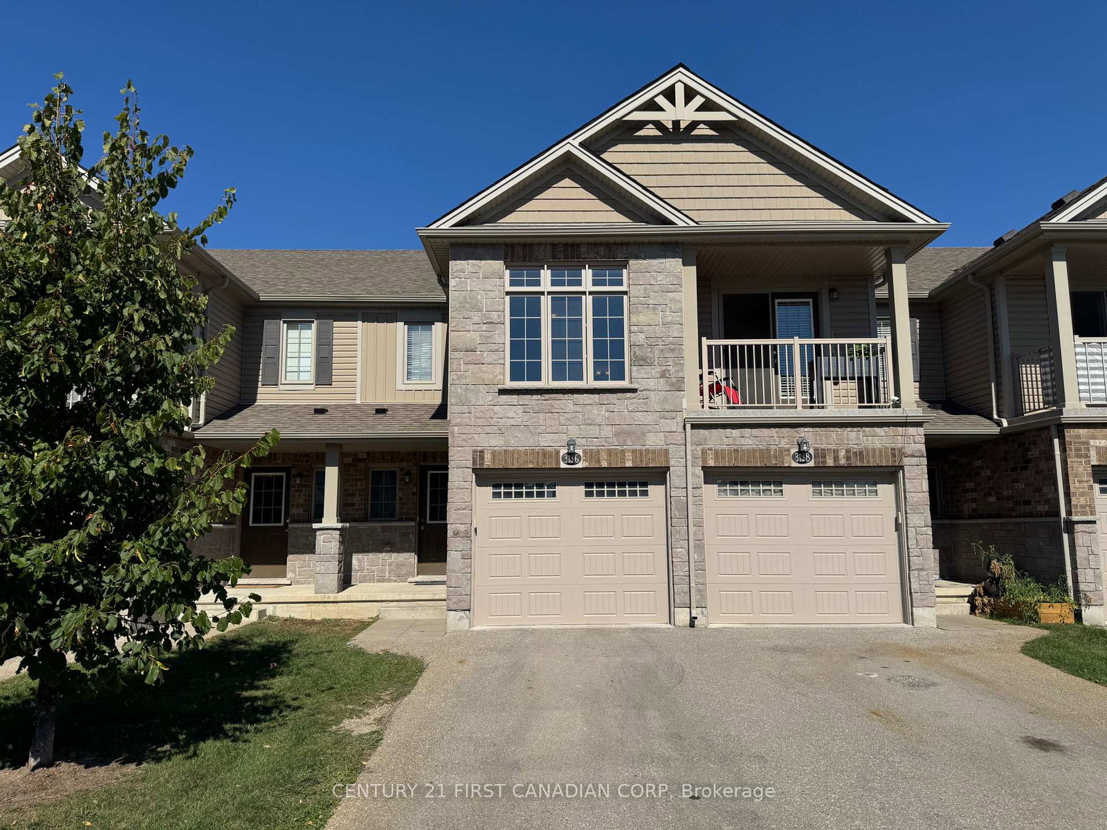 3186-singleton-avenue-london-south-ontario-x12476163