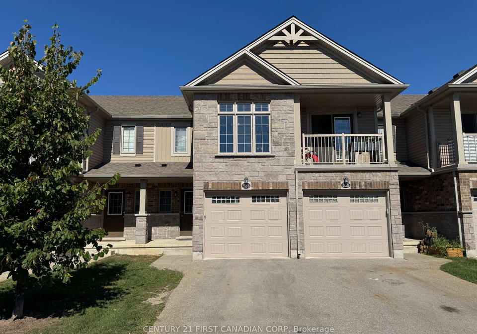 3186-singleton-avenue-london-south-ontario-x12476163