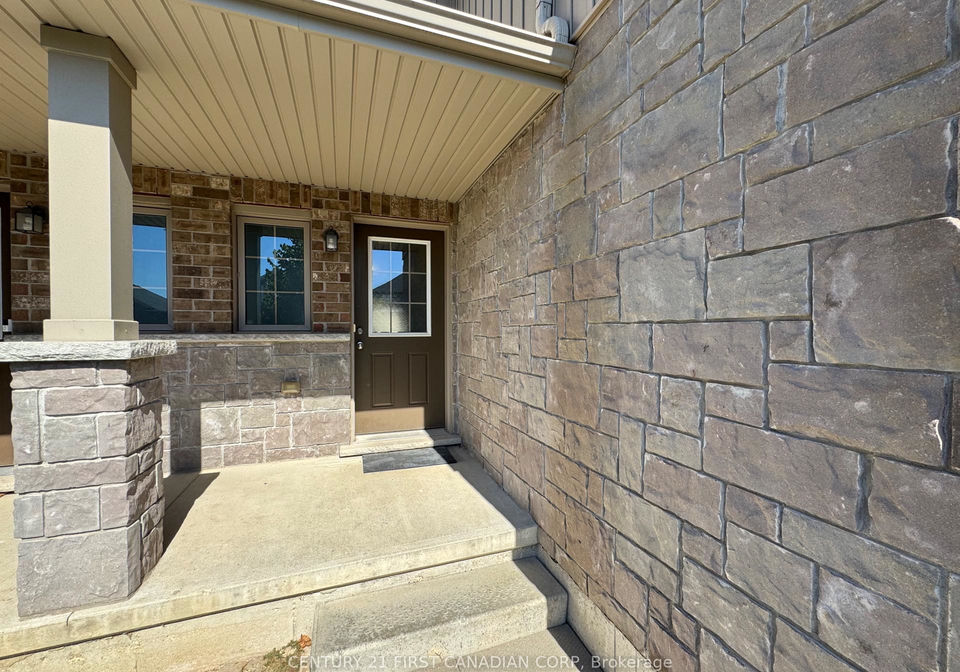 3186-singleton-avenue-london-south-ontario-x12476163