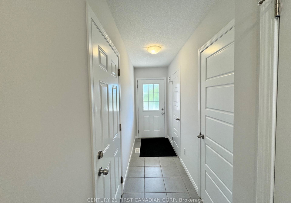 3186-singleton-avenue-london-south-ontario-x12476163