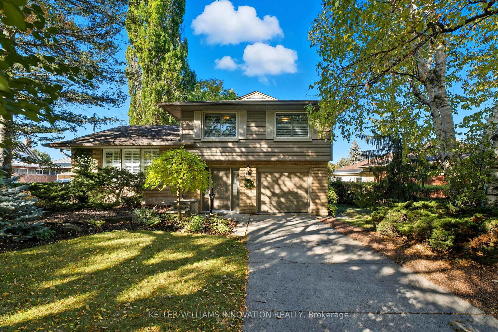 37-kensington-avenue-kitchener-ontario-x12476179