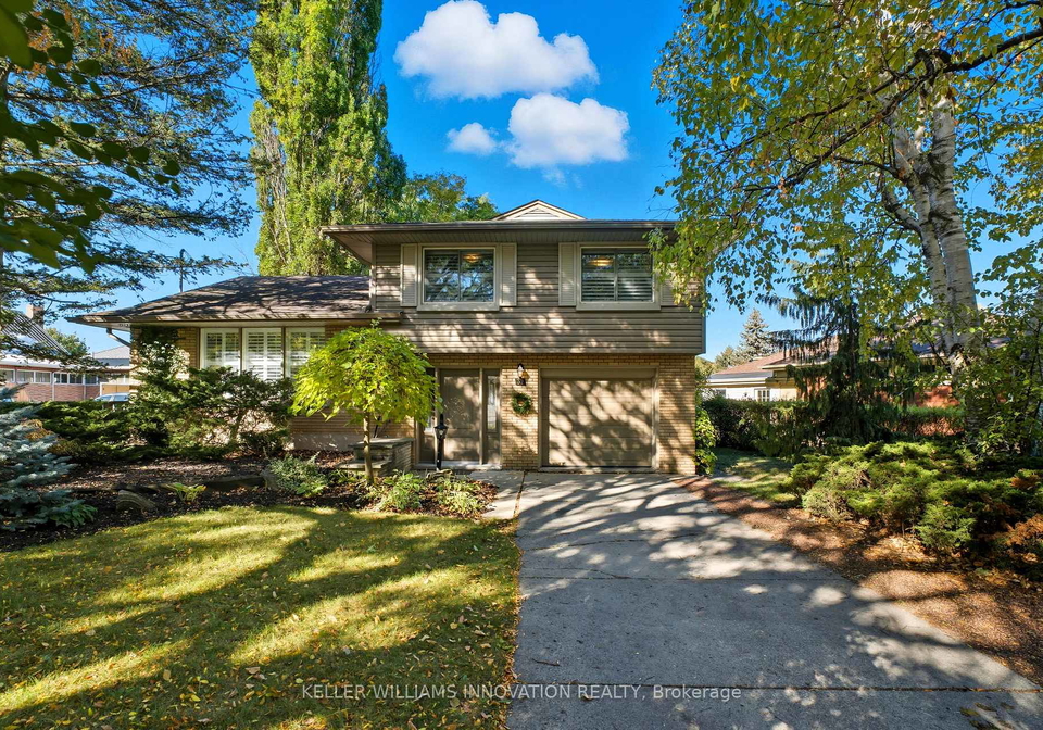37-kensington-avenue-kitchener-ontario-x12476179