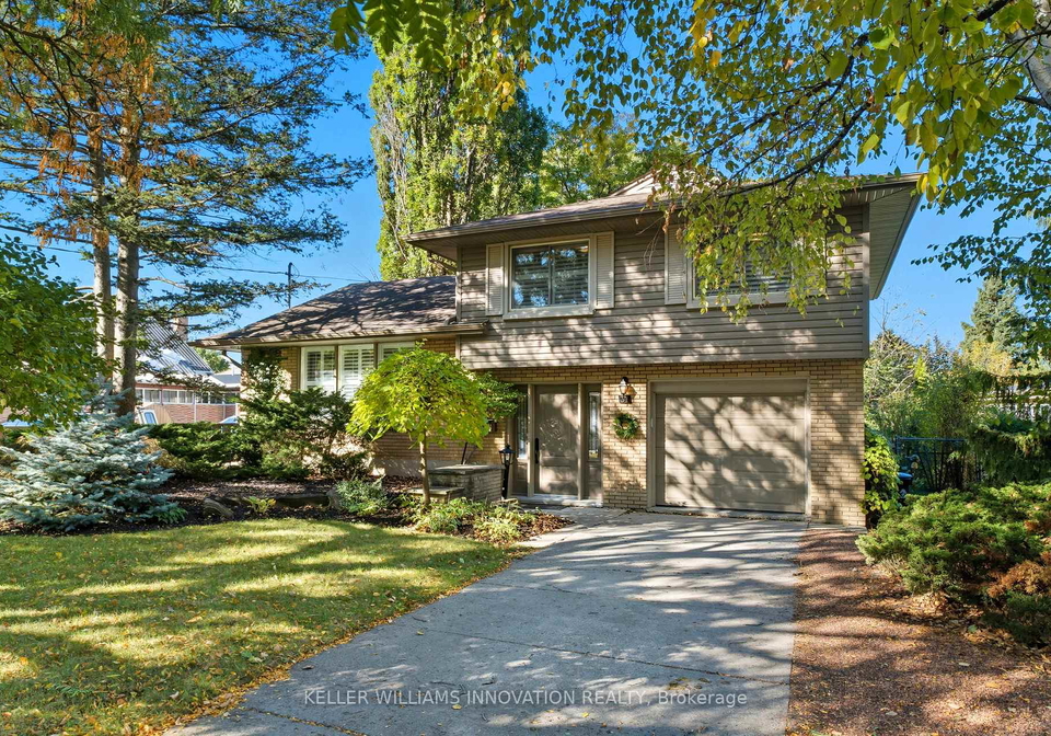 37-kensington-avenue-kitchener-ontario-x12476179