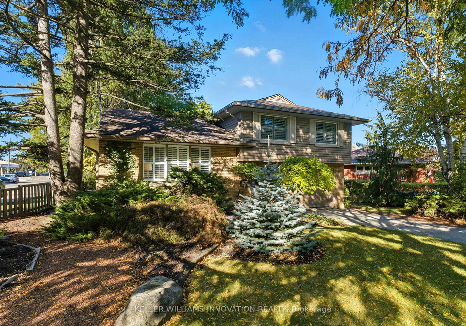 37-kensington-avenue-kitchener-ontario-x12476179