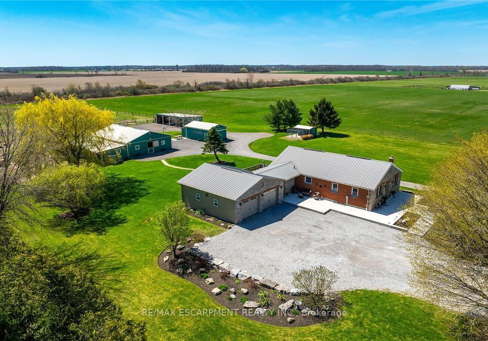 1866-thompson-road-norfolk-ontario-x12476187