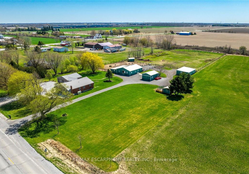 1866-thompson-road-norfolk-ontario-x12476187