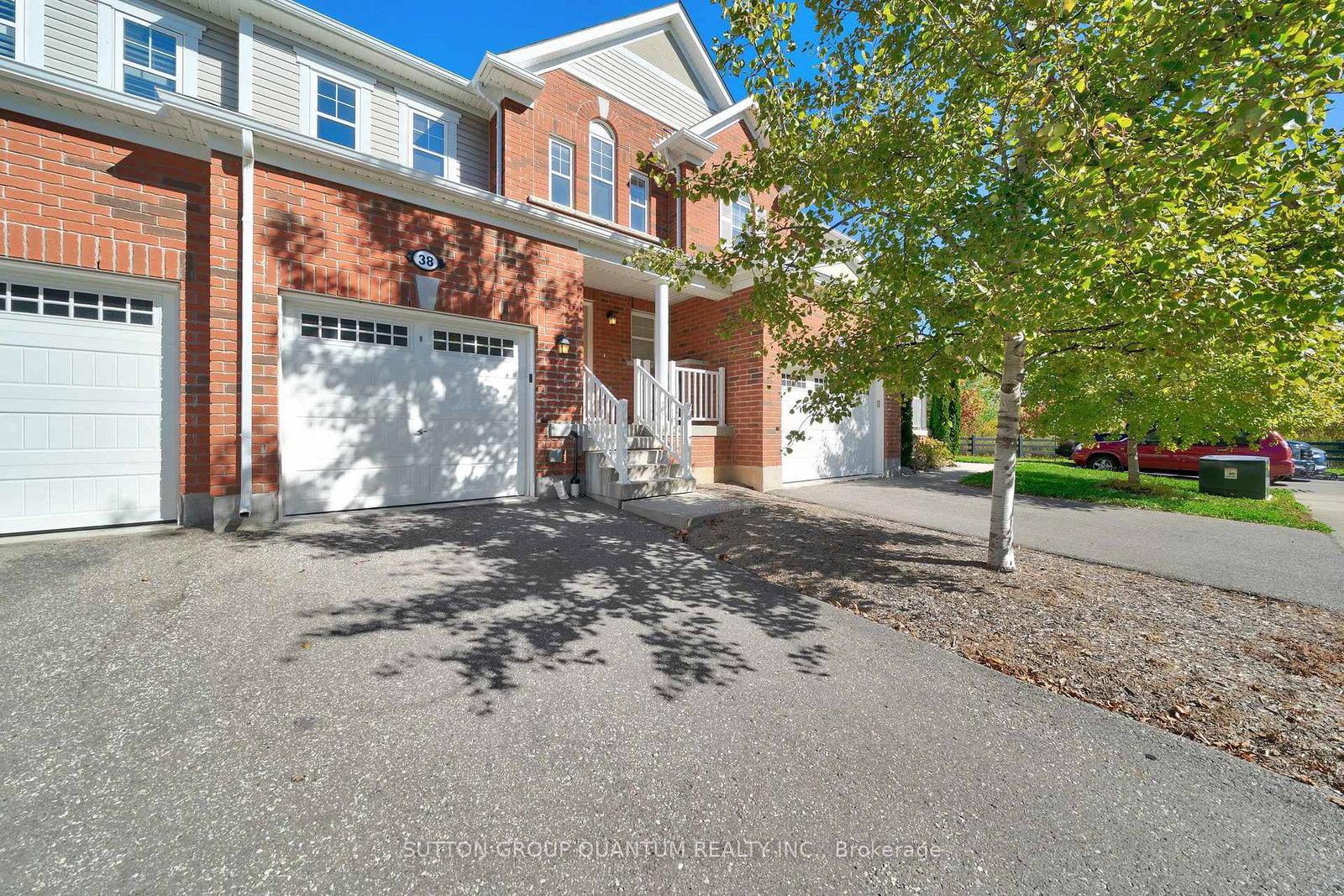 230-avonsyde-boulevard-hamilton-ontario-x12476189