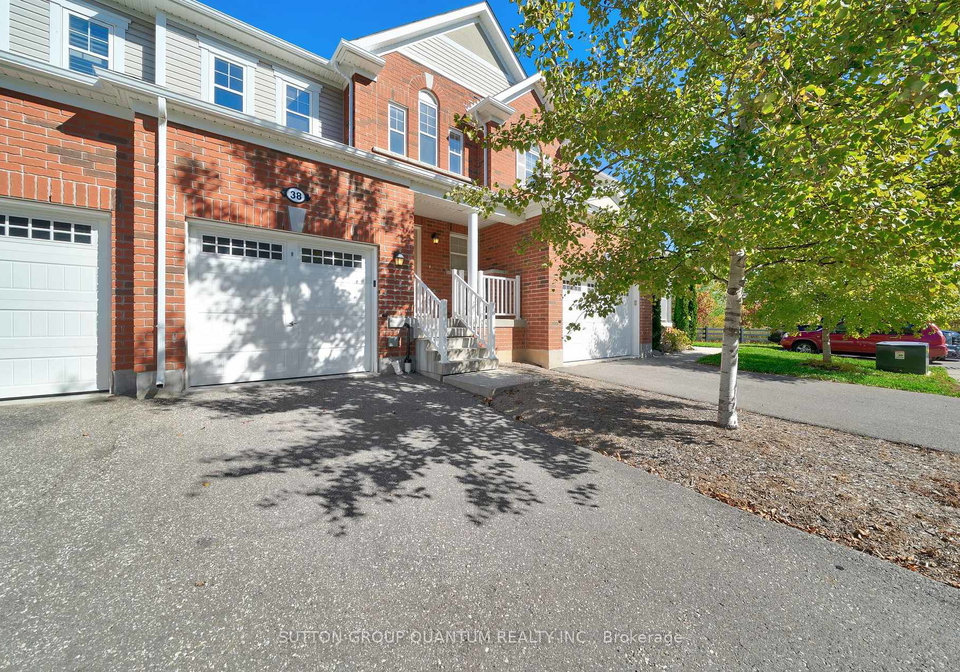 230-avonsyde-boulevard-hamilton-ontario-x12476189