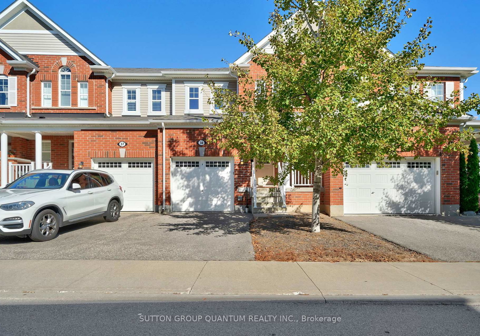 230-avonsyde-boulevard-hamilton-ontario-x12476189