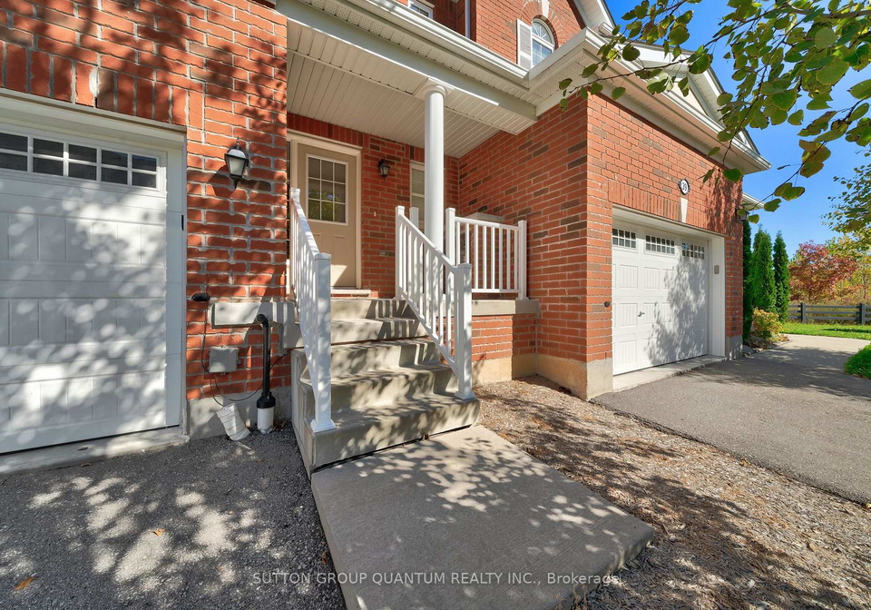 230-avonsyde-boulevard-hamilton-ontario-x12476189