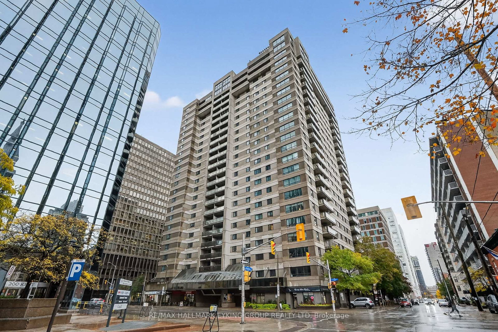 199-kent-street-ottawa-ontario-x12476200